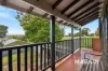 10 Jersey Court, Reynella, SA 5161-Image