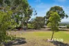 10 Jersey Court, Reynella, SA 5161-Image