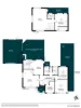 10 Jersey Court, Reynella, SA 5161-Floorplan