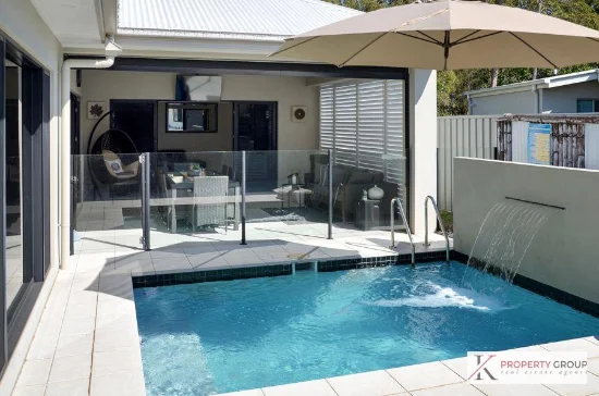 10 Jersey Place, Parrearra, Qld 4575
