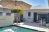 10 Jersey Place, Parrearra, Qld 4575-Image
