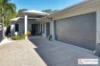 10 Jersey Place, Parrearra, Qld 4575-Image