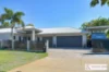 10 Jersey Place, Parrearra, Qld 4575-Image