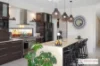10 Jersey Place, Parrearra, Qld 4575-Image