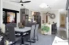 10 Jersey Place, Parrearra, Qld 4575-Image
