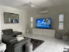 10 Jersey Place, Parrearra, Qld 4575-Image