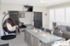 10 Jersey Place, Parrearra, Qld 4575-Image