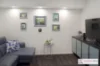 10 Jersey Place, Parrearra, Qld 4575-Image