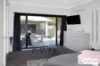 10 Jersey Place, Parrearra, Qld 4575-Image