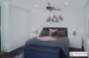 10 Jersey Place, Parrearra, Qld 4575-Image