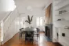 10 Jersey Road, Paddington, NSW 2021