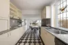 10 Jersey Road, Paddington, NSW 2021-Image