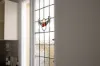 10 Jersey Road, Paddington, NSW 2021-Image
