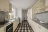 10 Jersey Road, Paddington, NSW 2021-Image