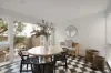 10 Jersey Road, Paddington, NSW 2021-Image
