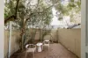 10 Jersey Road, Paddington, NSW 2021-Image