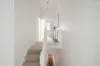 10 Jersey Road, Paddington, NSW 2021-Image