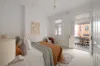 10 Jersey Road, Paddington, NSW 2021-Image
