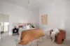 10 Jersey Road, Paddington, NSW 2021-Image