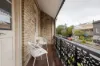 10 Jersey Road, Paddington, NSW 2021-Image
