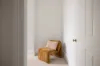10 Jersey Road, Paddington, NSW 2021-Image