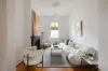 10 Jersey Road, Paddington, NSW 2021-Image