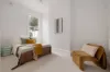 10 Jersey Road, Paddington, NSW 2021-Image