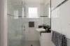 10 Jersey Road, Paddington, NSW 2021-Image
