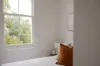 10 Jersey Road, Paddington, NSW 2021-Image