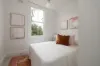 10 Jersey Road, Paddington, NSW 2021-Image
