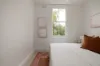 10 Jersey Road, Paddington, NSW 2021-Image
