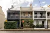 10 Jersey Road, Paddington, NSW 2021-Image