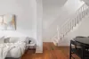 10 Jersey Road, Paddington, NSW 2021-Image