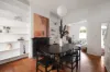 10 Jersey Road, Paddington, NSW 2021-Image