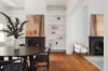 10 Jersey Road, Paddington, NSW 2021-Image