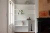 10 Jersey Road, Paddington, NSW 2021-Image