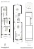 10 Jersey Road, Paddington, NSW 2021-Floorplan