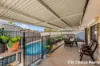10 Jersey Way, Waikiki, WA 6169