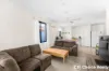10 Jersey Way, Waikiki, WA 6169-Image