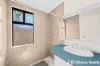 10 Jersey Way, Waikiki, WA 6169-Image