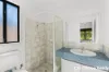 10 Jersey Way, Waikiki, WA 6169-Image