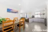 10 Jersey Way, Waikiki, WA 6169-Image