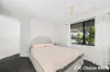 10 Jersey Way, Waikiki, WA 6169-Image