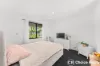 10 Jersey Way, Waikiki, WA 6169-Image