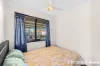 10 Jersey Way, Waikiki, WA 6169-Image