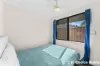 10 Jersey Way, Waikiki, WA 6169-Image