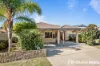 10 Jersey Way, Waikiki, WA 6169-Image