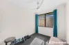 10 Jersey Way, Waikiki, WA 6169-Image