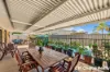 10 Jersey Way, Waikiki, WA 6169-Image
