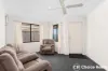 10 Jersey Way, Waikiki, WA 6169-Image